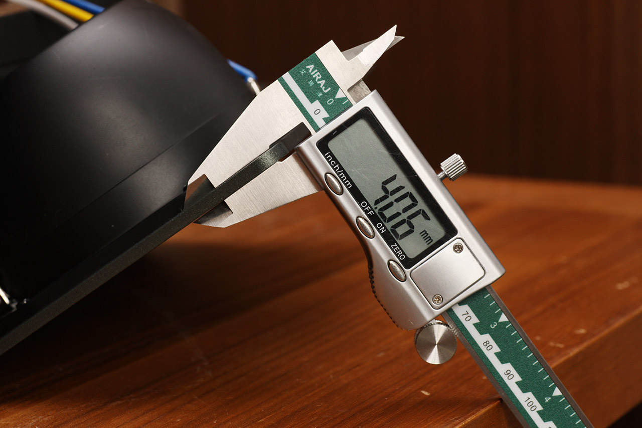 三分频惠威10寸音箱推荐,惠威8寸三分频落地音箱