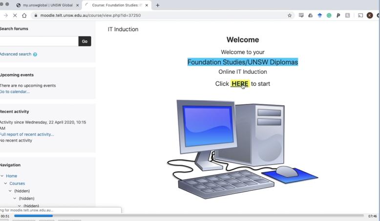 unsw大学文凭,unsw本科开学