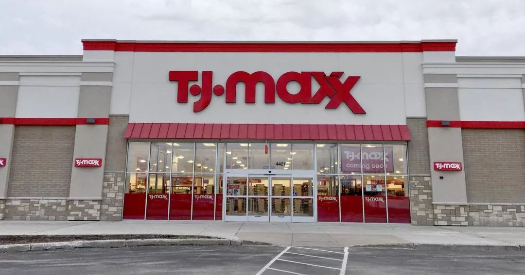 打折是指导价还是4s报价,sale和sales有什么区别