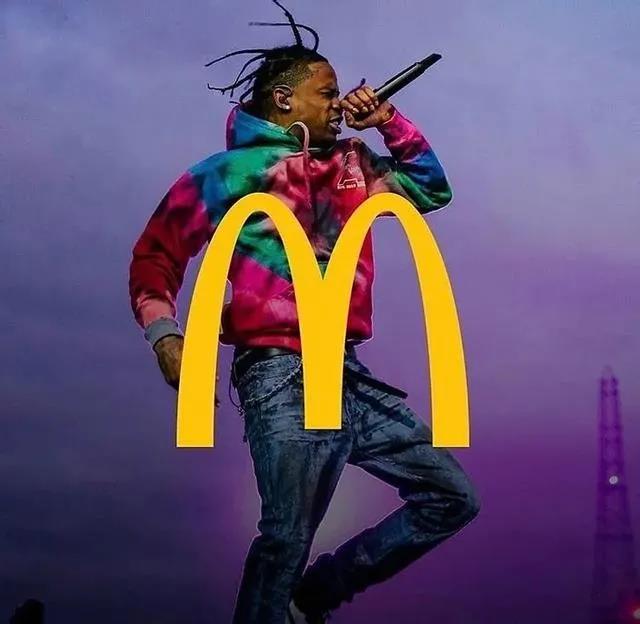 涓鸿嚜宸辩殑鍝佺墝鍒跺畾鐢电珵钀ラ攢鏂规,鐢电珵鍝佺墝钀ラ攢绛栫暐