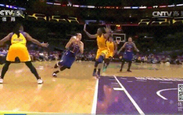 篮球迷最向往的圣地,篮球迷必去的地方