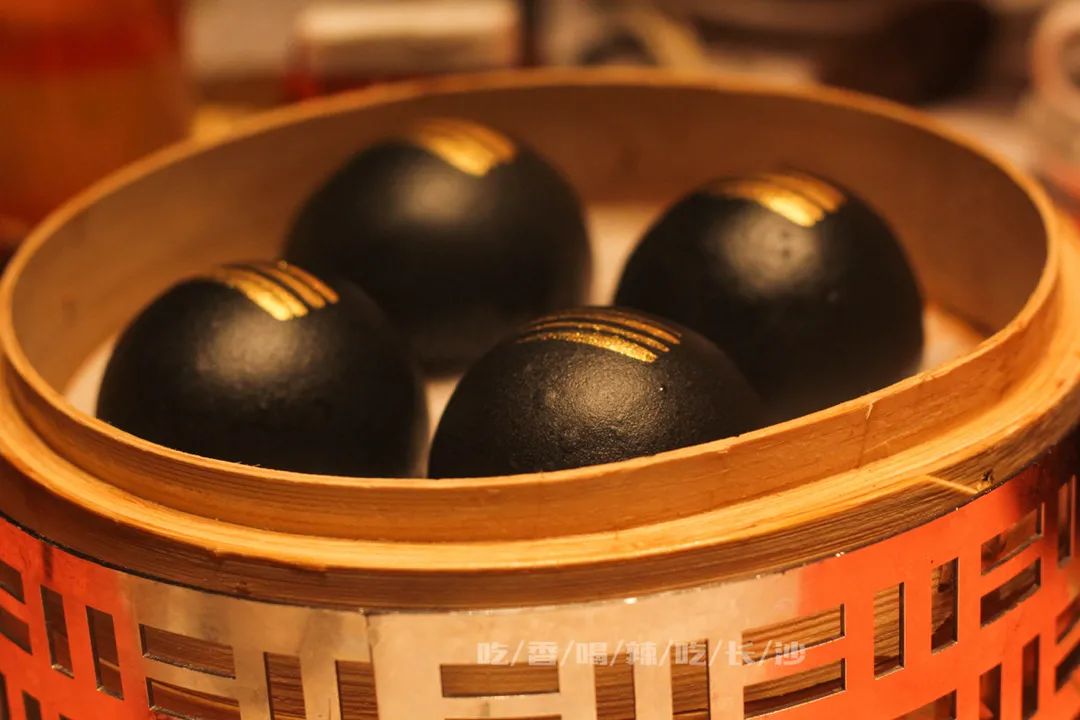 长沙性价比最高的10家餐厅,高逼格餐厅长沙