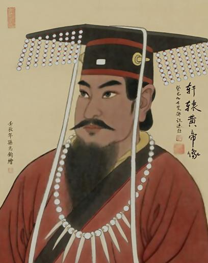 中国足球发展的真实原因,中国足球的根源问题