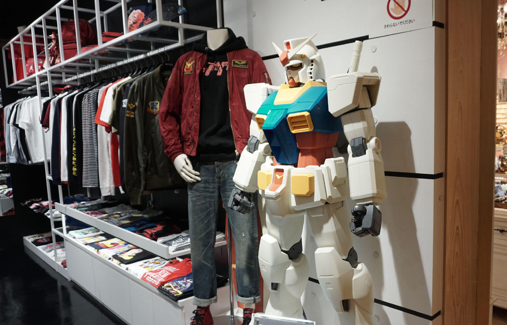 日本京都大阪自由行攻略,日本东京旅游攻略银座