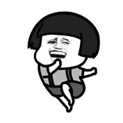 广东一个神奇的省份,中国最独特的省份广东