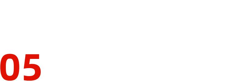 做简历用什么模板,个人简历模板推荐hr怎么制作