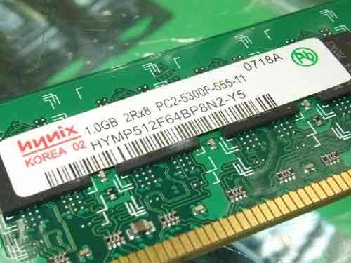 电脑虚拟内存设置多少玩游戏流畅,电脑16个g设置多少虚拟内存