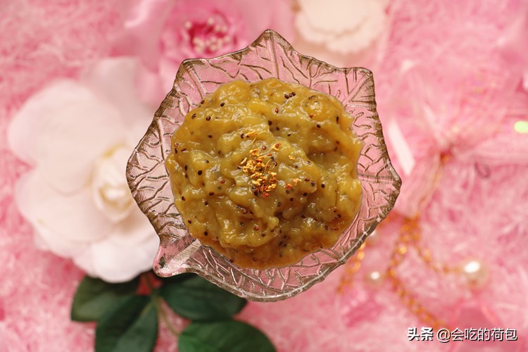 秋天要多吃这六种水果,夏季吃这5种碱性水果