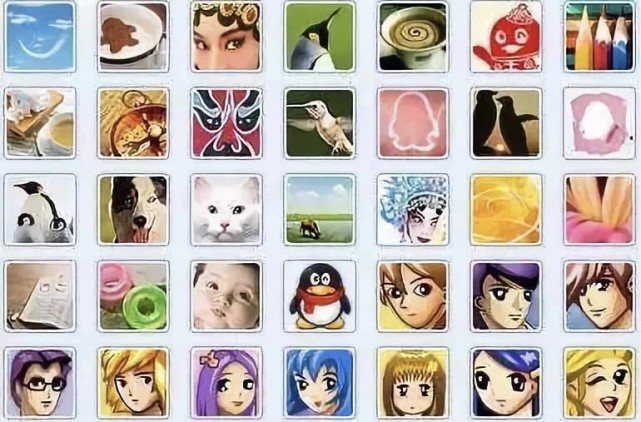 从全民追捧到无人问津,QQ等级为什么现在没人关注了?