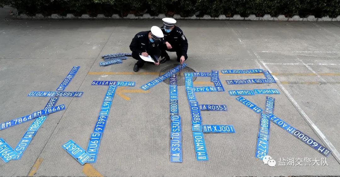 315打假的车子名单,315打假车型