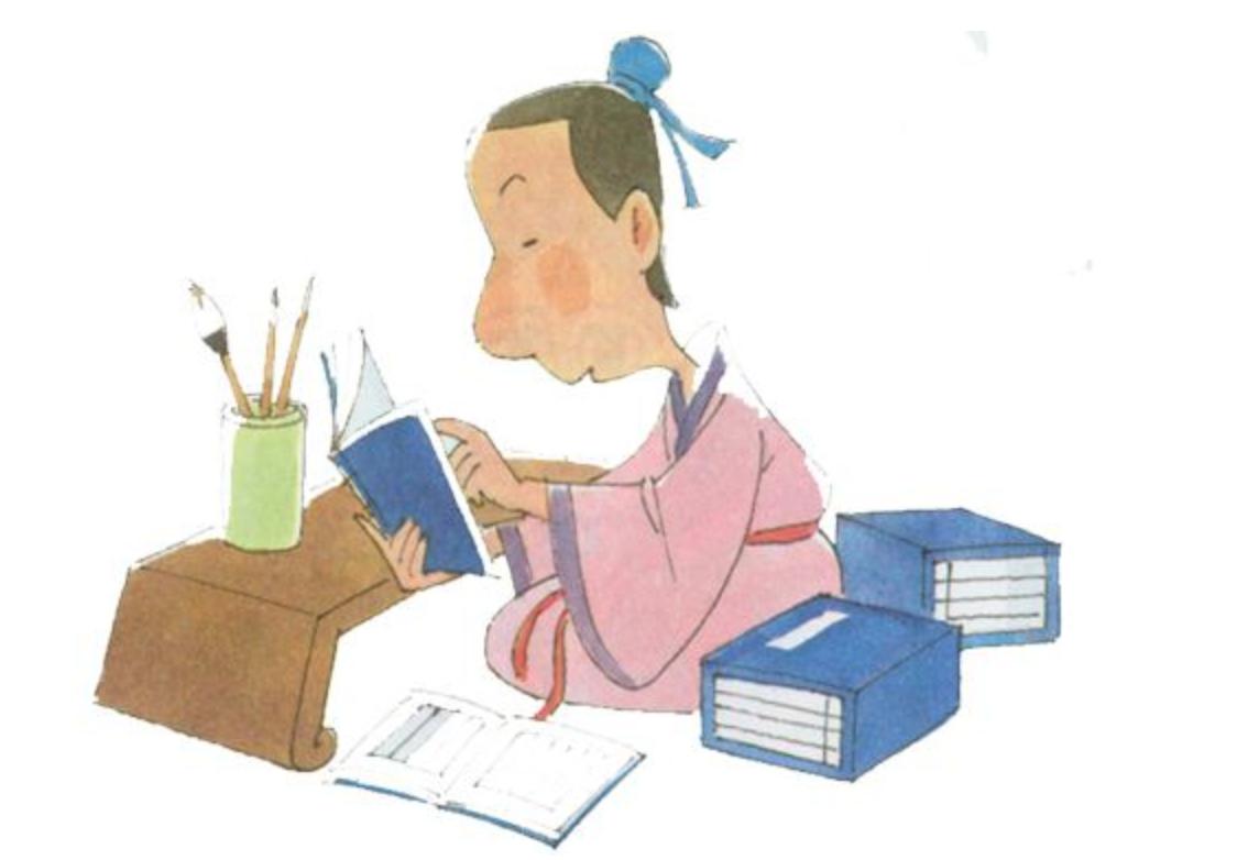 小学语文基础知识词语专项整理,小学语文成语知识点总结大全详解