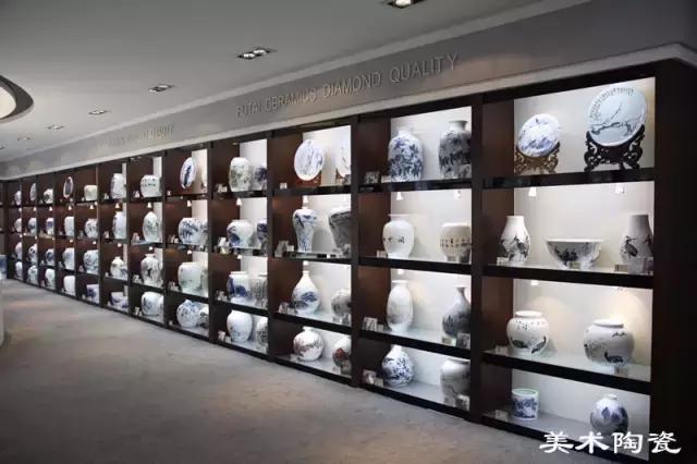 你好！我叫博山，这是我的简历......,转自博山微生活）