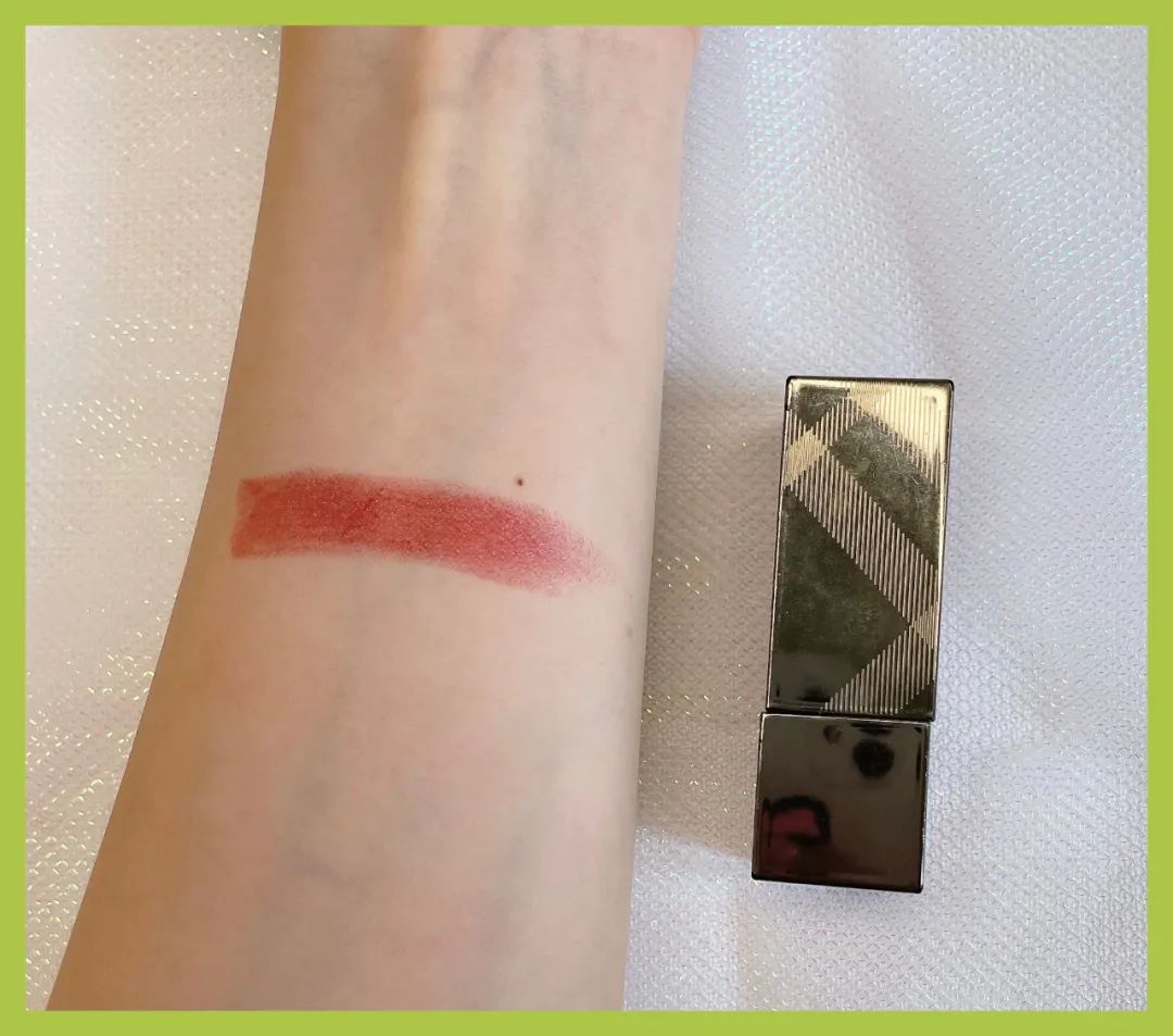 三句话让男人为我花钱,想让一个女人为你花钱