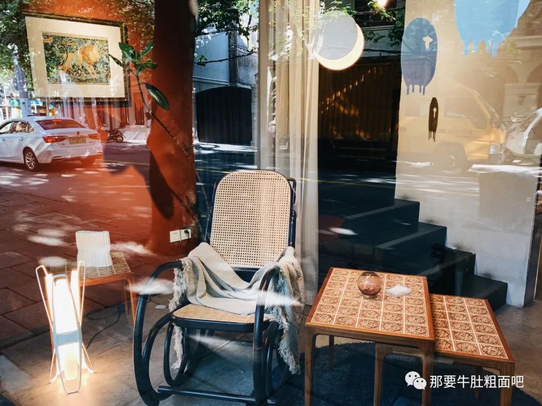 那些网购家具踩过的坑，家具探店、装修风格和审美构建