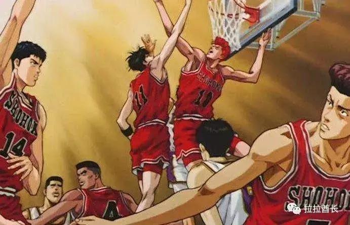 足球小将为什么不出完全版,足球小将为什么没火