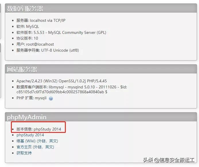 pubg压枪神器黑科技,pubg压枪神器推荐