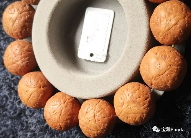 苍龙眼龙眼菩提,龙眼菩提和凤眼菩提寓意