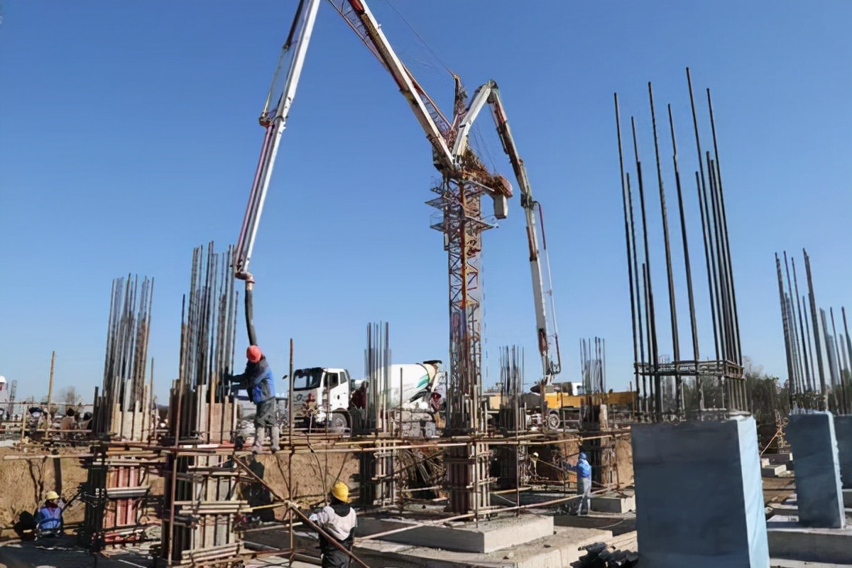 山东省全国首批50所示范性高中,山东新建两所学校