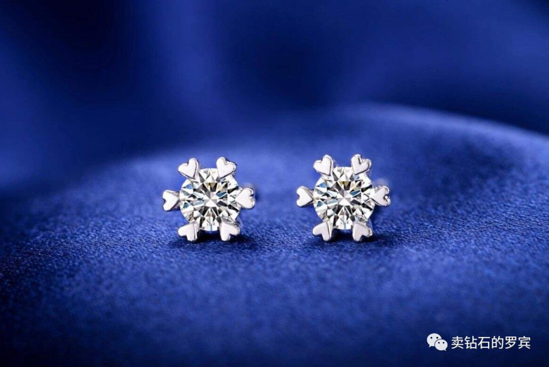 珠宝销售价格贵的话术,珠宝销售话术技巧200字