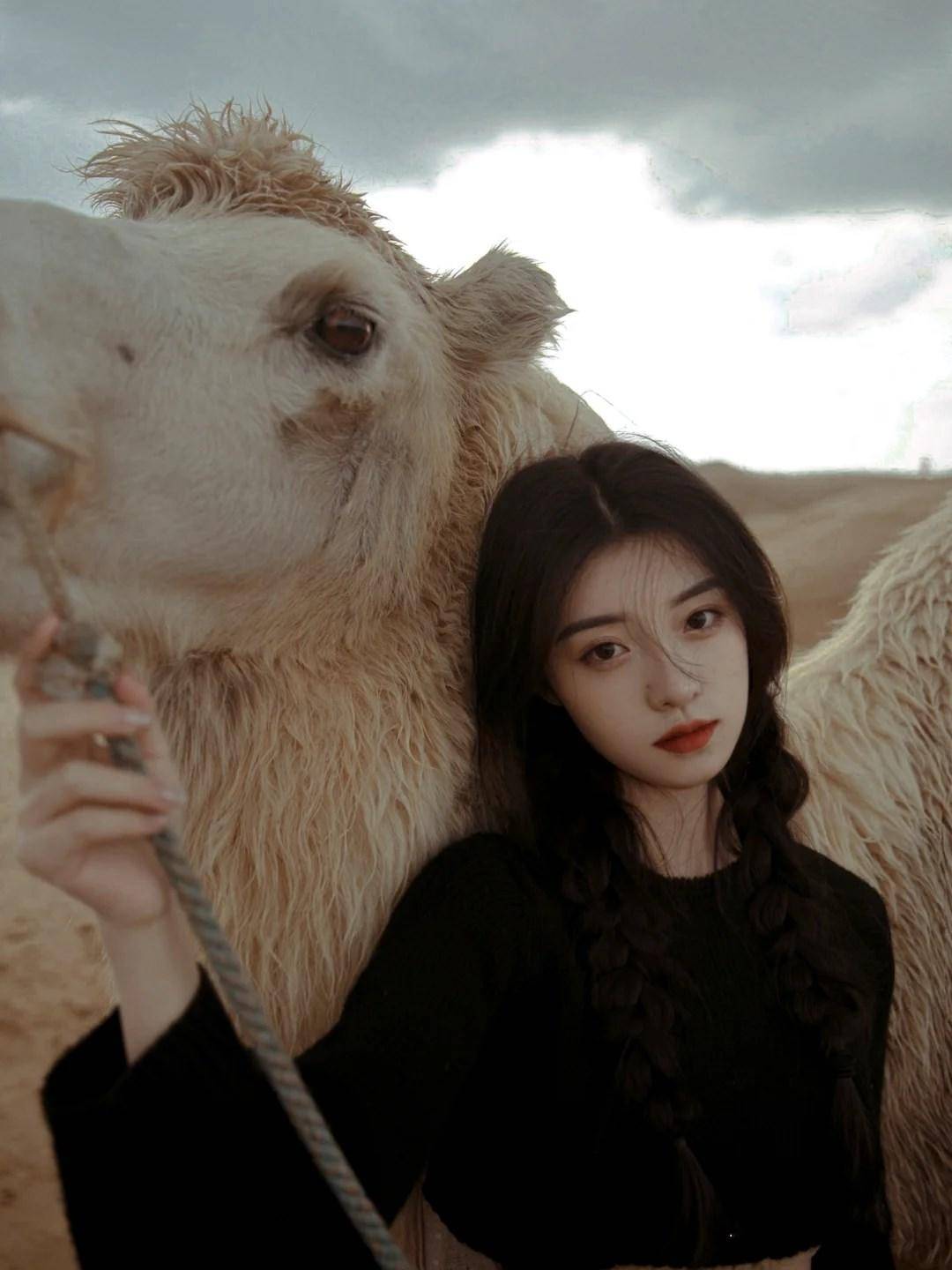 雅诗兰黛粉底液怎么样用才不浮粉,雅诗兰黛粉底液适合干皮肤吗