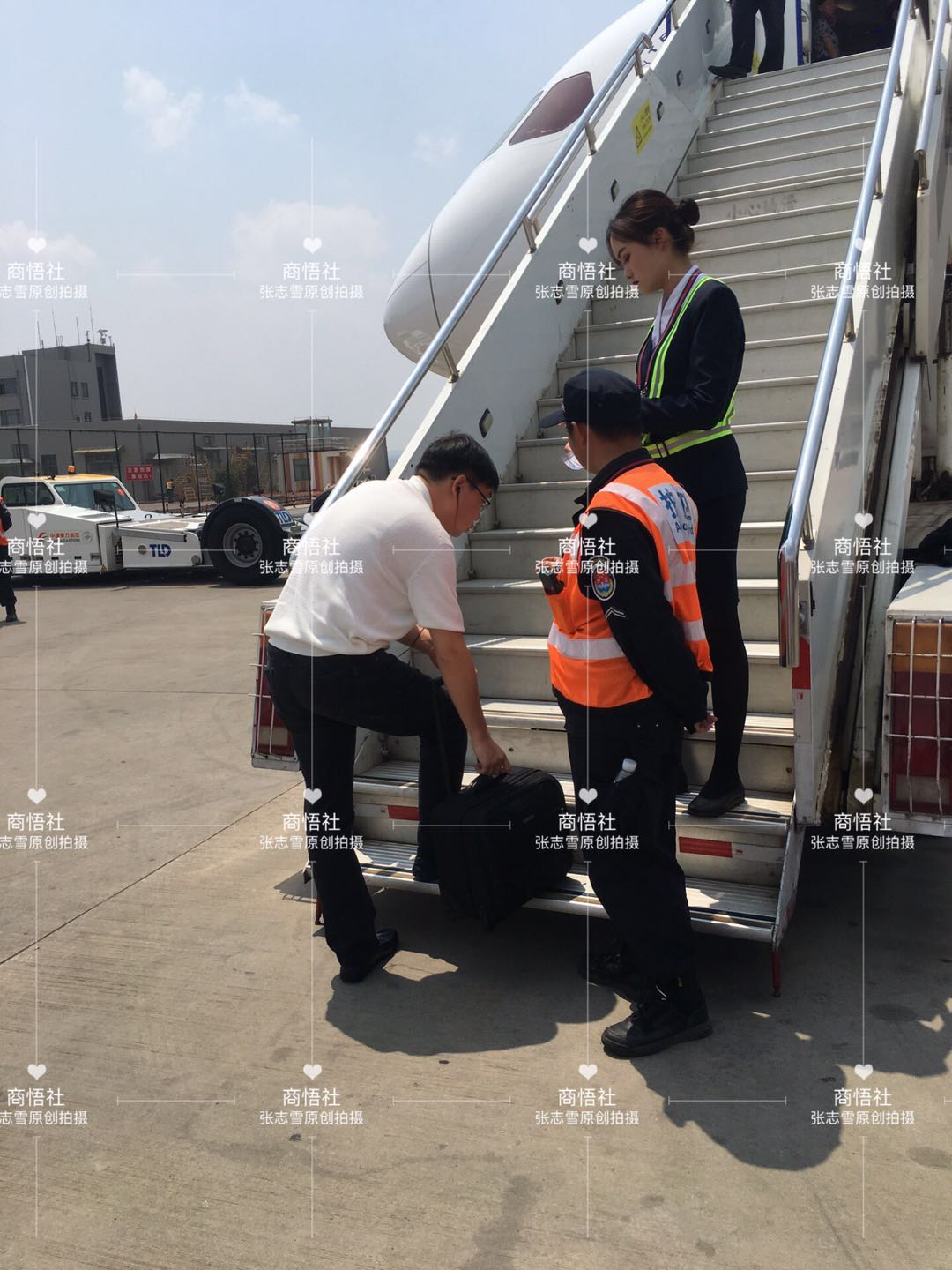 滴滴ceo程维个人简历,滴滴ceo程维发内部信