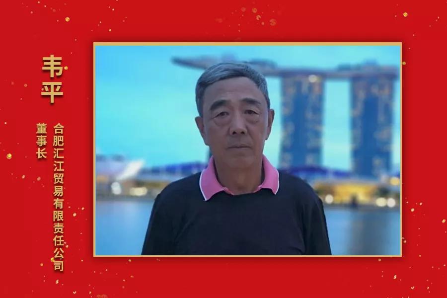 世界轮胎经销商排名前十,中国十大轮胎经销商排名