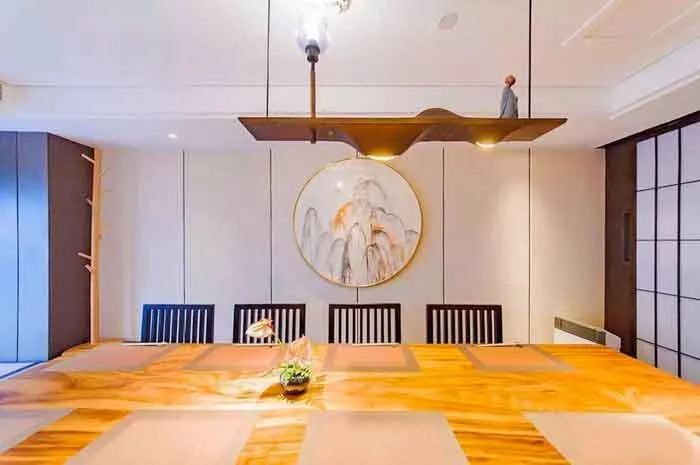 长沙步行街最贵的餐厅,长沙最贵高级餐厅