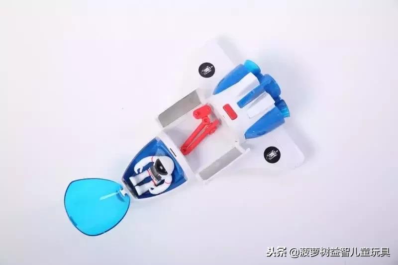 菠萝树儿童益智玩具怎么玩,菠萝树益智玩具活动方案