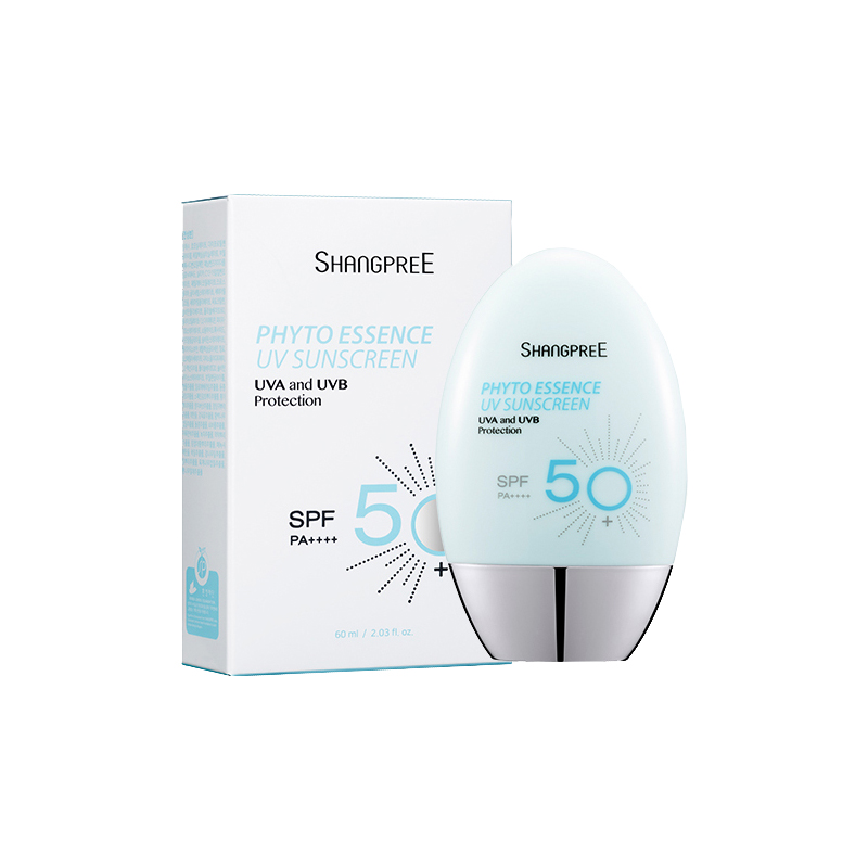 热门爆款10大品牌防晒霜,100种防晒霜排行榜