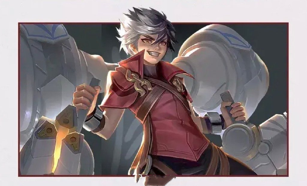 王者荣耀新英雄蒙犽一秒10万伤害,王者荣耀新英雄蒙犽玩法攻略