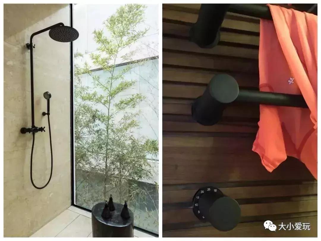 小众海边度假酒店 (让重度海岛控上瘾的超美小众酒店)