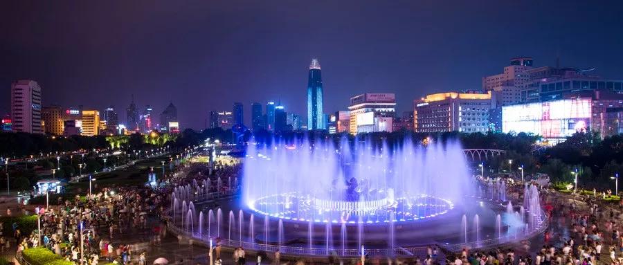 厦门国庆飞哪里的机票最便宜,2月厦门去哪里机票最便宜