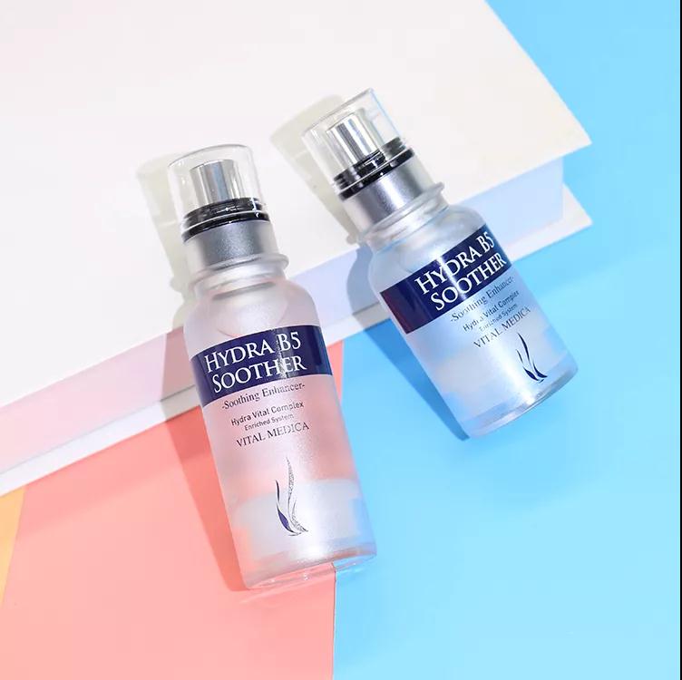 平价精华代替大牌精华,好用的大牌平价代替品保湿