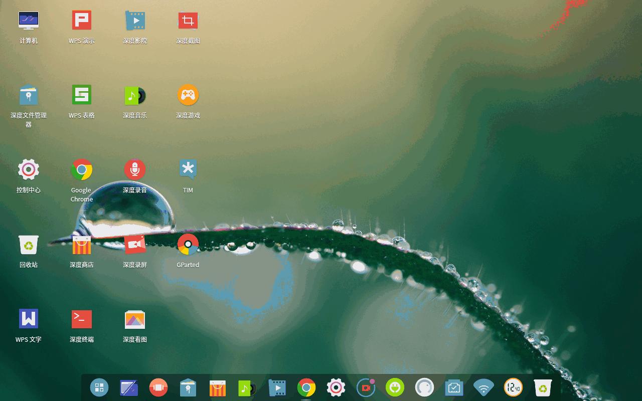 华为新系统与旧系统区别,华为鸿蒙兼容安卓应用