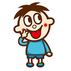 旺旺品牌的零食吃多少都不觉得胖,国货之光旺旺零食大测评