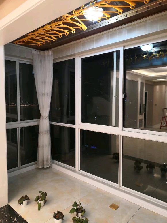 硬装极简节约的装法,硬装自装步骤