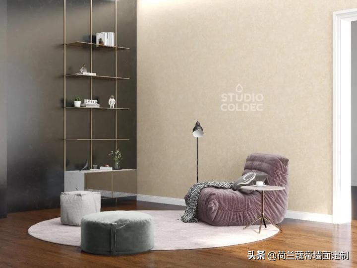 原装原罐进口艺术涂料,进口艺术涂料十大品牌排名