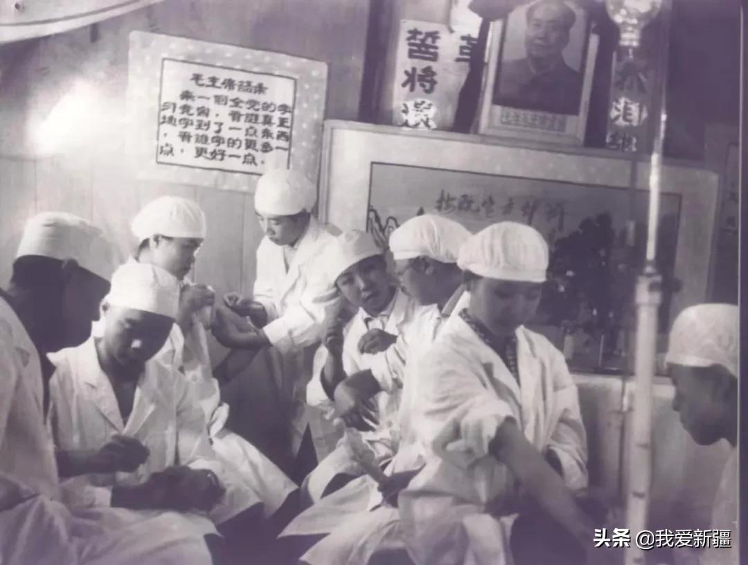 秘筑中巴公路纪事,秘筑中巴公路纪事第四集