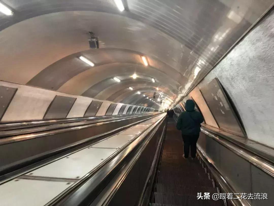 格鲁吉亚旅游为什么这么便宜,去格鲁吉亚旅游多少钱