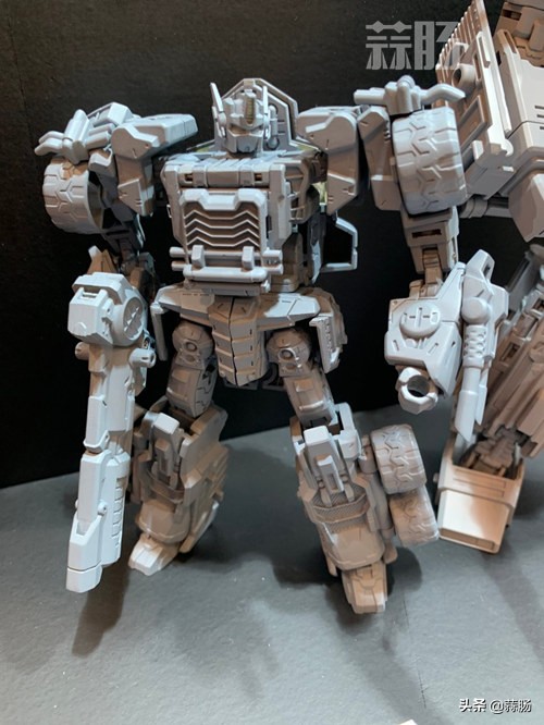 mp-45大黄蜂,ump45大黄蜂评测