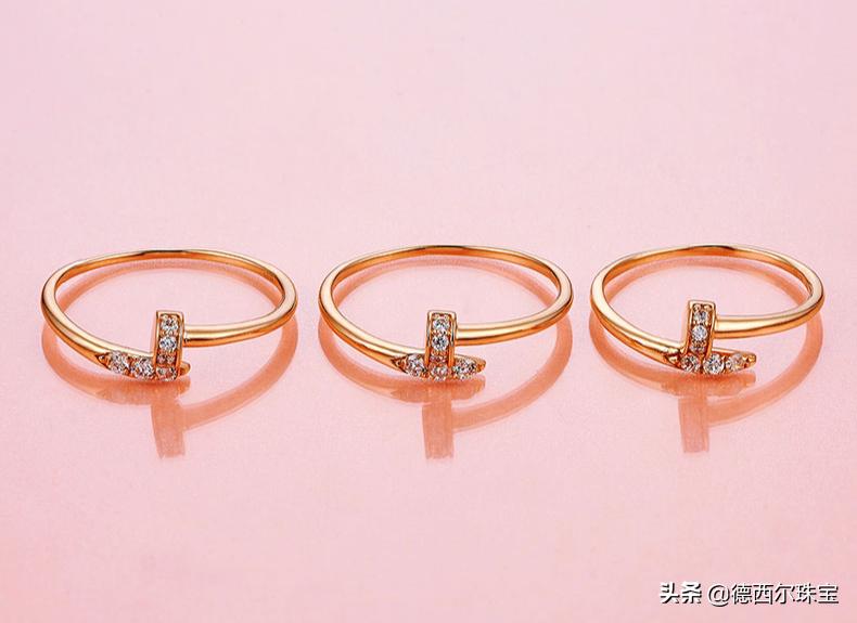 一般结婚三金是买足金还是千足金,结婚买三金是铂金好还是黄金好