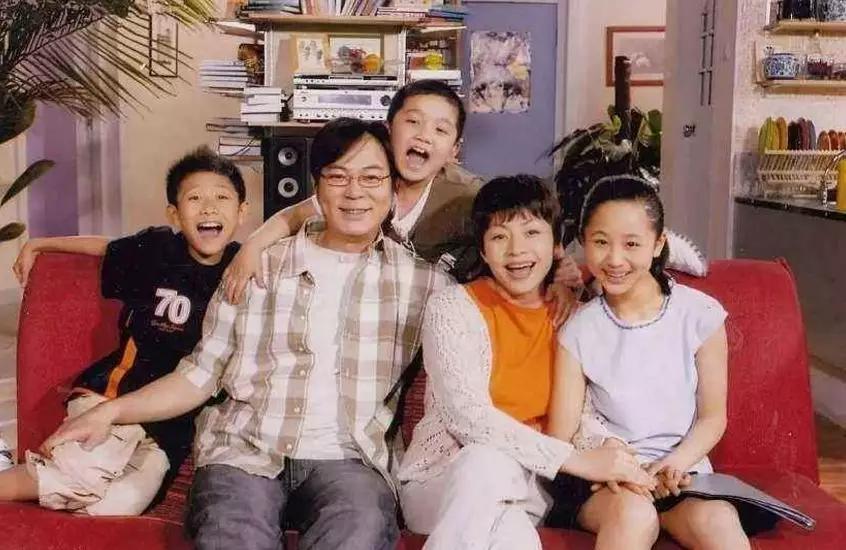 网友重刷最多遍的剧top10,网民重复刷的10部国产剧