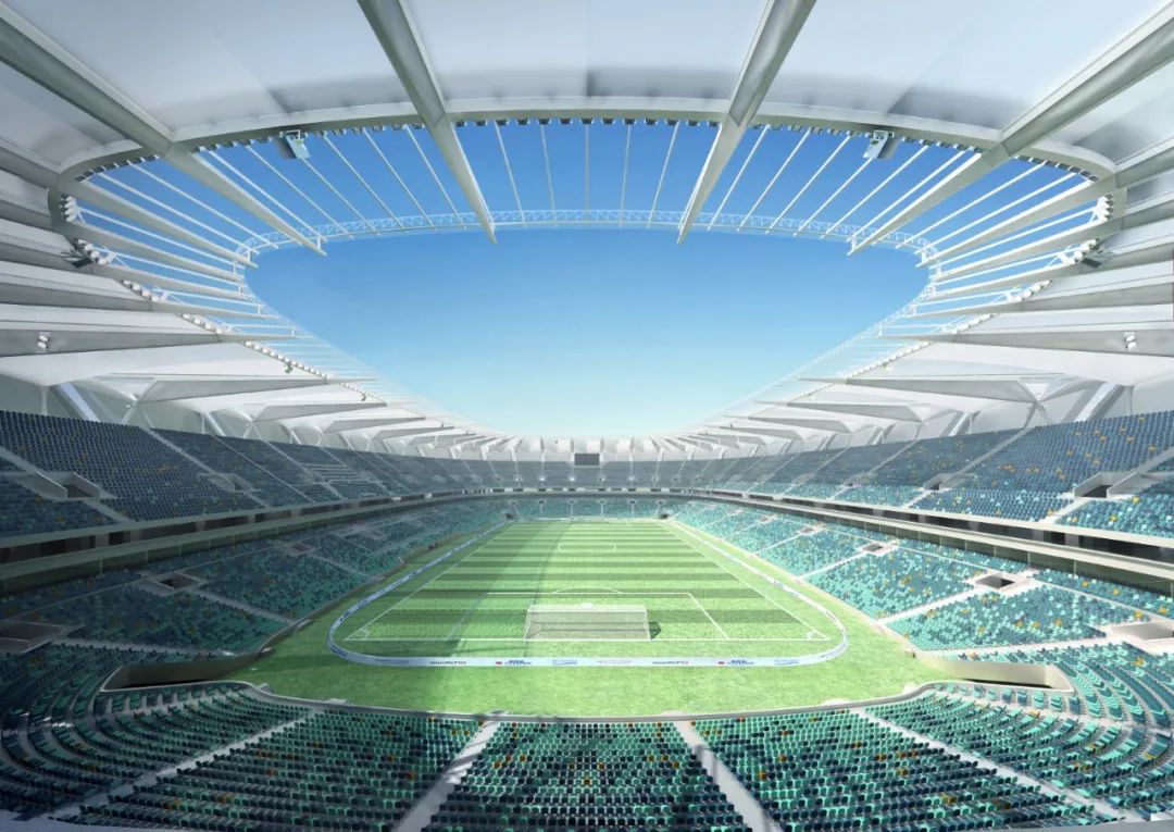 昆山亚洲杯2023,昆山足球场2023亚洲杯在哪