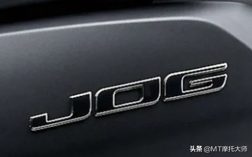 初代诞生于38年前,现款1万多!雅马哈50水冷踏板,贵不贵?