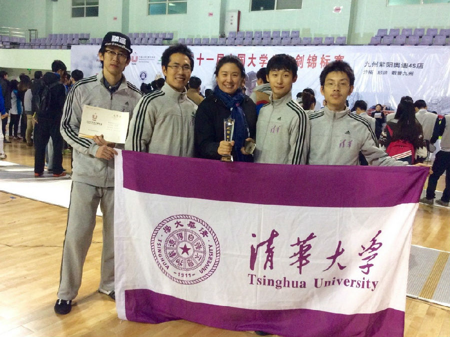 孩子运动能力差选什么兴趣特长,孩子喜欢运动该如何培养特长