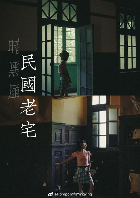 立德乐洋行在南岸什么地方,重庆新建地标