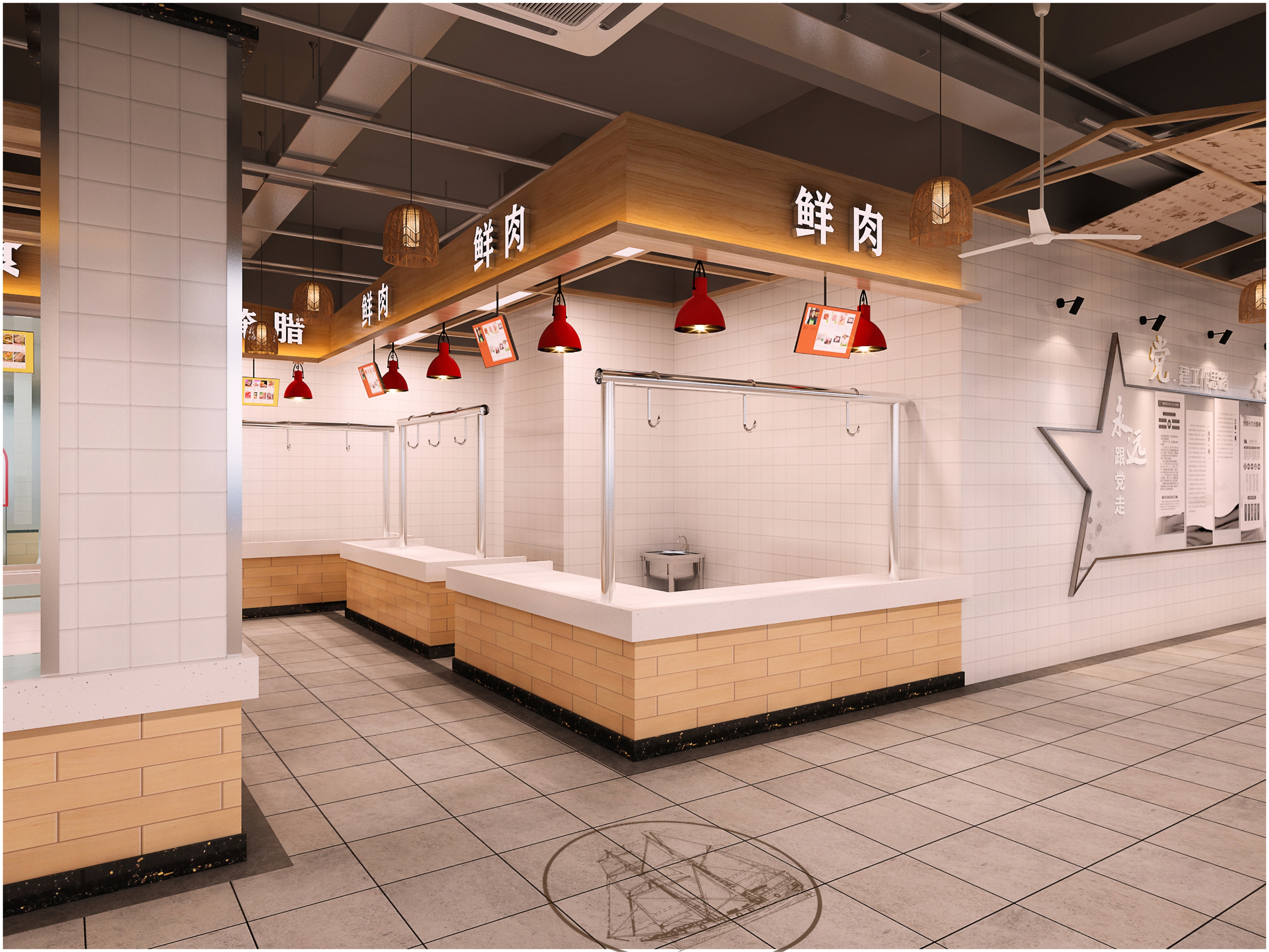 宜昌御景天地小户型装修,宜昌御景天地装修设计