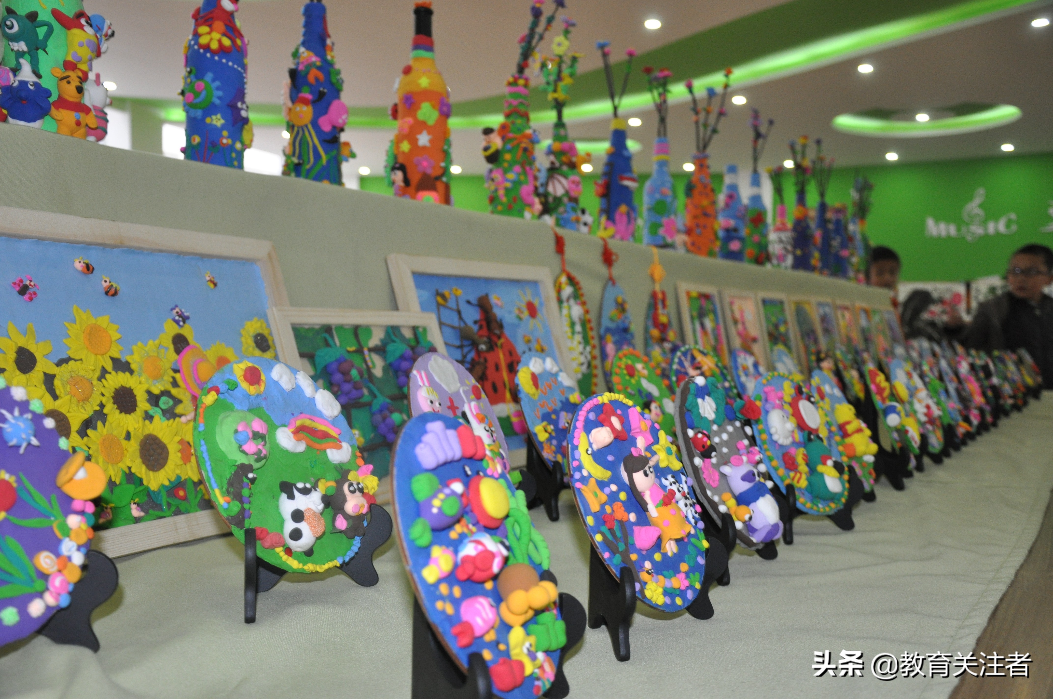 二七区大学路小学简介,郑州二七大学路小学怎么样