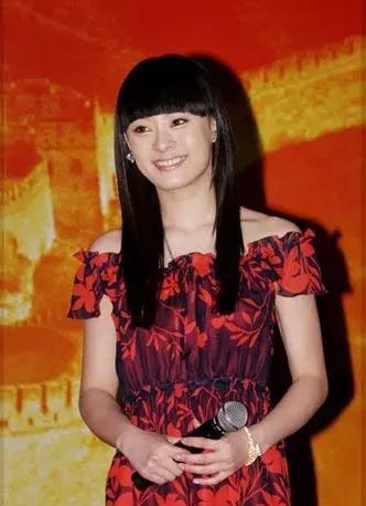 如何测量自己适合剪短发还是长发,你适合短发还是长发测试免费