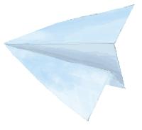 Zvika人际沟通舞动工作坊（TA/DMT）｜长沙站